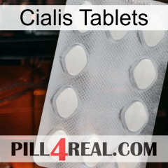 Cialis Tablets 16